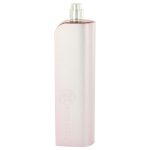 Perry Ellis 18 Perfume By Perry Ellis Eau De Parfum Spray (Tester)