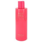 Perry Ellis 360 Coral Perfume By Perry Ellis Body Lotion