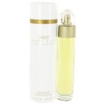 Perry Ellis 360 Perfume By Perry Ellis Eau De Toilette Spray