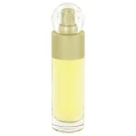 Perry Ellis 360 Perfume By Perry Ellis Eau De Toilette Spray (unboxed)