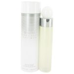 Perry Ellis 360 White Cologne By Perry Ellis Eau De Toilette Spray