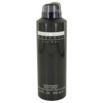 Perry Ellis Reserve Cologne By Perry Ellis Body Spray