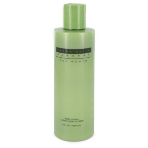 Perry Ellis Reserve Perfume By Perry Ellis Body Lotion