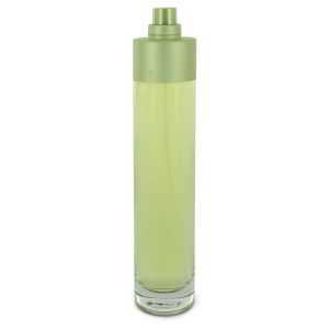 Perry Ellis Reserve Perfume By Perry Ellis Eau De Toilette Spray (Tester)