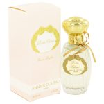 Petite Cherie Perfume By Annick Goutal Eau De Parfum Spray