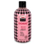Petite Cherry Perfume By Aquolina Shower Gel