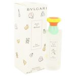 Petits & Mamans Perfume By Bvlgari Eau De Toilette Spray