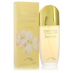 Pheromone Jasmine Perfume By Marilyn Miglin Eau De Parfum Spray