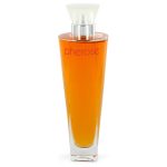Pherose Perfume By Realm Fragrances Eau De Parfum Spray (Tester)