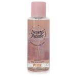 Pink Desert Petals Perfume By Victoria's Secret Body Mist