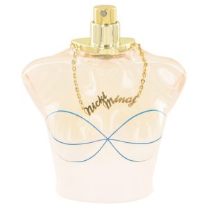 Pink Friday Perfume By Nicki Minaj Eau De Parfum Spray (Tester)