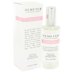 Pink Lemonade Perfume By Demeter Cologne Spray