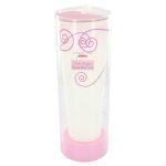 Pink Sugar Perfume By Aquolina Body Lotion