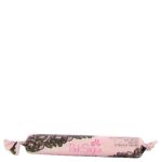 Pink Sugar Sensual Perfume By Aquolina Vial (sample)