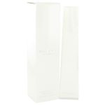 Pitbull Perfume By Pitbull Eau De Parfum Spray