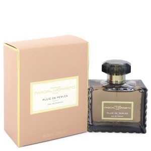 Pluie De Perles Perfume By Pascal Morabito Eau De Parfum Spray