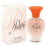 Poupee Perfume By Rochas Eau De Toilette Spray