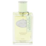 Prada Infusion D'iris Perfume By Prada Eau De Parfum Spray (Tester)