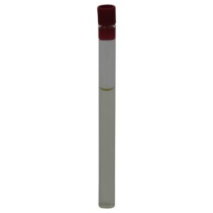 Premium Cologne By Phat Farm Vial (sample)