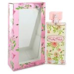 Pretty Petals Feeling Blissful Perfume By Ellen Tracy Eau De Parfum Spray