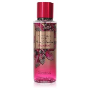 Pure Seduction Decadent Perfume By Victoria's Secret Fragrance Mist
