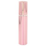 Realities (new) Perfume By Liz Claiborne Fragrance Gel in pink case