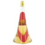 Rebelle Perfume By Rihanna Eau De Parfum Spray (Tester)