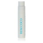 Rem Coco Perfume By Reminiscence Vial (sample)