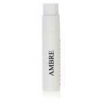 Reminiscence Ambre Perfume By Reminiscence Vial (sample)