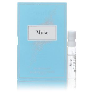 Reminiscence Musc Perfume By Reminiscence Vial (sample)