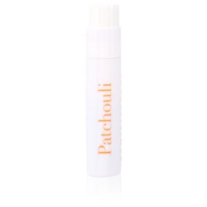 Reminiscence Patchouli Perfume By Reminiscence Vial (sample) (unboxed)