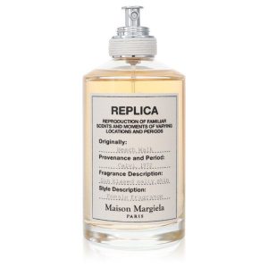 Replica Beachwalk Perfume By Maison Margiela Eau De Toilette Spray (Tester)