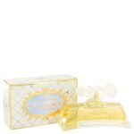 Reverence Perfume By Marina De Bourbon Eau De Parfum Spray