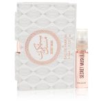 Rihanah Secret Musk Perfume By Rihanah Vial (sample)