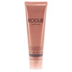 Rihanna Rogue Perfume By Rihanna Shower Gel