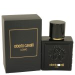 Roberto Cavalli Uomo Cologne By Roberto Cavalli Eau De Toilette Spray