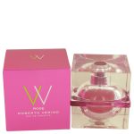 Roberto Verino Rose Perfume By Roberto Verino Eau De Toilette Spray
