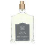 Royal Mayfair Cologne By Creed Eau De Parfum Spray (Tester)
