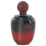 Rumba Passion Perfume By Ted Lapidus Eau De Toilette Spray (Tester)