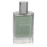 Run Wild Cologne By Davidoff Eau De Toilette Spray (Tester)