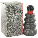 Samba Cologne By Perfumers Workshop Eau De Toilette Spray