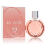 Sergio Tacchini La Volee Perfume By Sergio Tacchini Eau De Toilette Spray