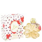Si Lolita Perfume By Lolita Lempicka Eau De Parfum Spray