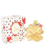 Si Lolita Perfume By Lolita Lempicka Eau De Parfum Spray