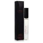 Silhouette Perfume By Christian Siriano Eau De Parfum (Rollerball)
