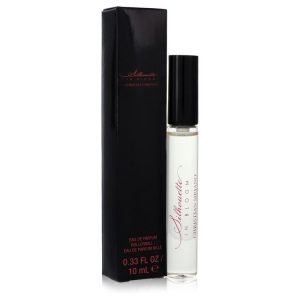 Silhouette Perfume By Christian Siriano Eau De Parfum (Rollerball)