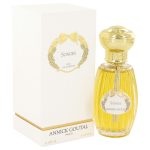 Songes Perfume By Annick Goutal Eau De Parfum Spray