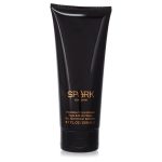 Spark Cologne By Liz Claiborne Body Wash