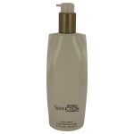 Spark Seduction Perfume By Liz Claiborne Body Lotion (unboxed)