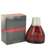 Spirit Cologne By Antonio Banderas Eau De Toilette Spray